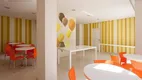 Foto 32 de Apartamento com 2 Quartos à venda, 72m² em Jardim Wanda, Taboão da Serra