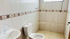 Foto 22 de Sobrado com 2 Quartos à venda, 150m² em Residencial Esperança, Caçapava