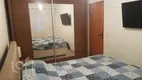 Foto 2 de Apartamento com 2 Quartos à venda, 68m² em Jabaquara, São Paulo