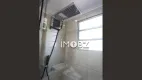 Foto 22 de Apartamento com 3 Quartos à venda, 133m² em Vila Suzana, São Paulo