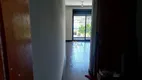 Foto 8 de Casa de Condomínio com 4 Quartos à venda, 260m² em Urbanova, São José dos Campos