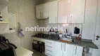 Foto 9 de Apartamento com 3 Quartos à venda, 153m² em Dona Clara, Belo Horizonte