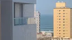 Foto 17 de Apartamento com 3 Quartos à venda, 127m² em Aviação, Praia Grande