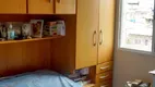 Foto 24 de Apartamento com 2 Quartos à venda, 54m² em Jardim Guanabara, Jundiaí