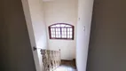 Foto 25 de Casa com 8 Quartos à venda, 408m² em Jardim das Indústrias, São José dos Campos