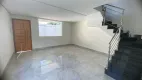 Foto 13 de Casa com 3 Quartos à venda, 195m² em Planalto, Belo Horizonte