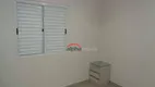 Foto 9 de Apartamento com 2 Quartos à venda, 62m² em Vila São Francisco, Hortolândia