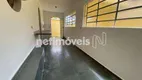 Foto 25 de Casa com 3 Quartos à venda, 182m² em Arvoredo, Contagem