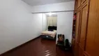 Foto 3 de Apartamento com 2 Quartos à venda, 92m² em Centro, Rio de Janeiro