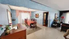 Foto 30 de Apartamento com 4 Quartos à venda, 350m² em Canto do Forte, Praia Grande