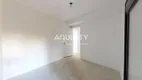 Foto 5 de Apartamento com 3 Quartos à venda, 131m² em Vila Monumento, São Paulo