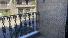 Foto 40 de Apartamento com 2 Quartos à venda, 68m² em Jardim Carioca, Rio de Janeiro