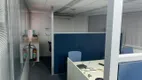 Foto 21 de Sala Comercial à venda, 180m² em Barra da Tijuca, Rio de Janeiro