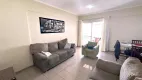 Foto 2 de Apartamento com 4 Quartos à venda, 104m² em Setor Nova Suiça, Goiânia