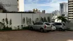 Foto 58 de Apartamento com 4 Quartos à venda, 186m² em Graça, Salvador