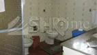 Foto 13 de Sobrado com 4 Quartos para alugar, 150m² em Perdizes, São Paulo