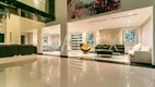 Foto 40 de Casa com 6 Quartos para venda ou aluguel, 800m² em Jurerê Internacional, Florianópolis
