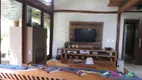 Foto 6 de Casa de Condomínio com 4 Quartos à venda, 430m² em Capela do Barreiro, Itatiba