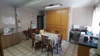 Foto 13 de Casa com 3 Quartos à venda, 240m² em Vila Assuncao, Santo André