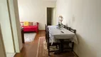 Foto 7 de Apartamento com 2 Quartos à venda, 66m² em Centro, Florianópolis