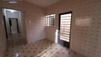 Foto 4 de Casa com 3 Quartos à venda, 140m² em Jardim dos Oliveiras, Campinas