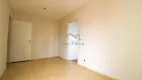 Foto 6 de Apartamento com 1 Quarto à venda, 37m² em Vila Mariana, São Paulo