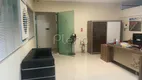 Foto 13 de Prédio Comercial com 3 Quartos à venda, 440m² em São Bernardo, Campinas