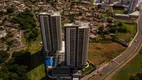 Foto 2 de Apartamento com 3 Quartos à venda, 109m² em Caranda Bosque, Campo Grande