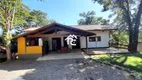 Foto 2 de Casa com 3 Quartos para alugar, 360m² em Engenho do Mato, Niterói