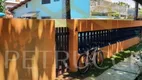 Foto 11 de Casa de Condomínio com 2 Quartos à venda, 350m² em Balneário Praia do Perequê , Guarujá