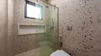 Foto 18 de Casa de Condomínio com 3 Quartos à venda, 350m² em Vivendas do Lago, Sorocaba
