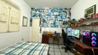 Foto 15 de Casa de Condomínio com 3 Quartos à venda, 288m² em Mosqueiro, Aracaju
