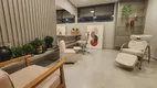Foto 4 de Apartamento com 3 Quartos à venda, 115m² em Copacabana, Uberlândia