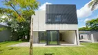 Foto 2 de Casa de Condomínio com 4 Quartos à venda, 270m² em Granja Julieta, São Paulo