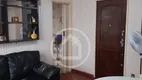 Foto 4 de Apartamento com 2 Quartos à venda, 54m² em Engenho Novo, Rio de Janeiro