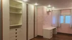 Foto 23 de Casa de Condomínio com 4 Quartos à venda, 650m² em Jardim Estoril V, Bauru