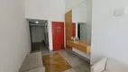 Foto 10 de Apartamento com 3 Quartos à venda, 89m² em Mata da Praia, Vitória