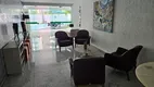 Foto 19 de Apartamento com 2 Quartos à venda, 50m² em Boa Viagem, Recife