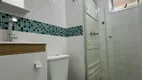 Foto 12 de Apartamento com 2 Quartos para alugar, 50m² em Vila Gomes, São Paulo