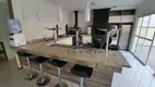 Foto 31 de Apartamento com 3 Quartos à venda, 92m² em Jardim Santa Claudina, Vinhedo