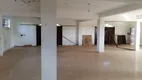 Foto 8 de Imóvel Comercial com 4 Quartos para alugar, 887m² em Aracagi, São Luís