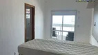 Foto 8 de Apartamento com 2 Quartos à venda, 162m² em Vila Tupi, Praia Grande