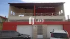 Foto 5 de Casa com 3 Quartos à venda, 200m² em Saci, Teresina