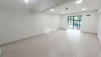 Foto 8 de Sala Comercial para alugar, 62m² em Vila Cordenonsi, Americana