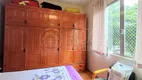 Foto 13 de Apartamento com 2 Quartos à venda, 80m² em Tijuca, Rio de Janeiro