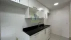 Foto 35 de Apartamento com 2 Quartos à venda, 72m² em Freguesia- Jacarepaguá, Rio de Janeiro