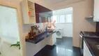 Foto 6 de Apartamento com 4 Quartos à venda, 156m² em Jaraguá, Belo Horizonte