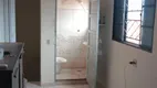 Foto 16 de Casa com 3 Quartos à venda, 110m² em Jardim Soraia, São José do Rio Preto