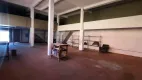 Foto 24 de Prédio Comercial para venda ou aluguel, 369m² em Parque Industrial, Campinas