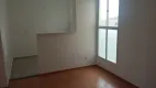 Foto 3 de Apartamento com 2 Quartos à venda, 47m² em Nossa Senhora da Conceição, Paulista